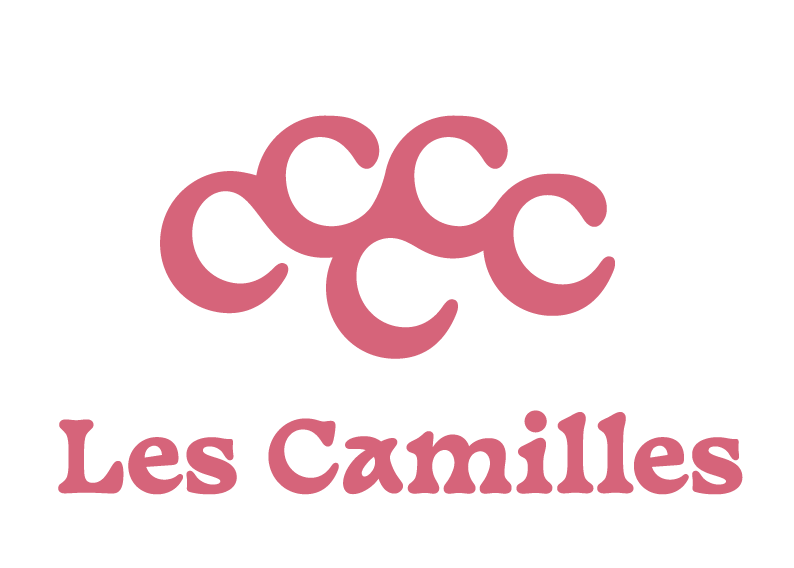 LesCamilles